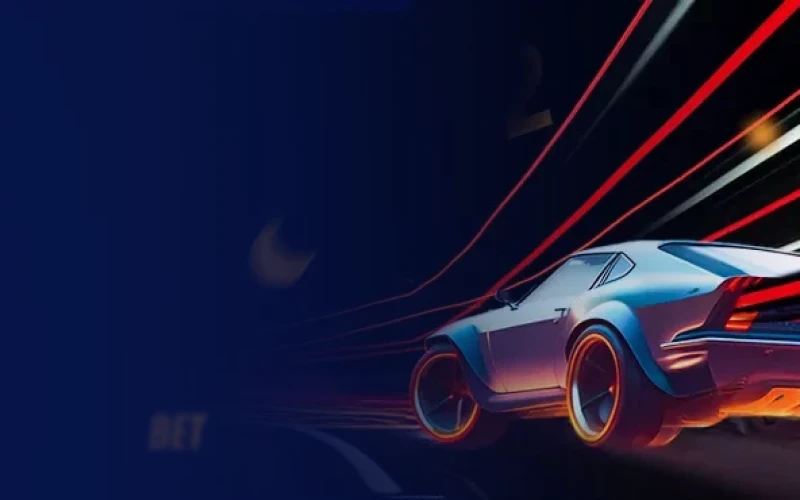 Increase your odds using the SapphireBet Accumulator Bonus.