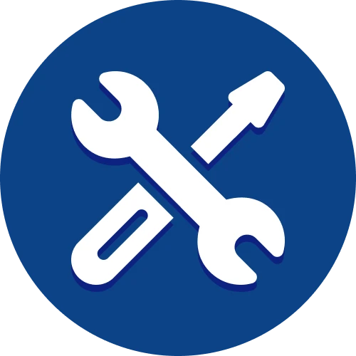 SapphireBet platform has advanced affiliate tools.