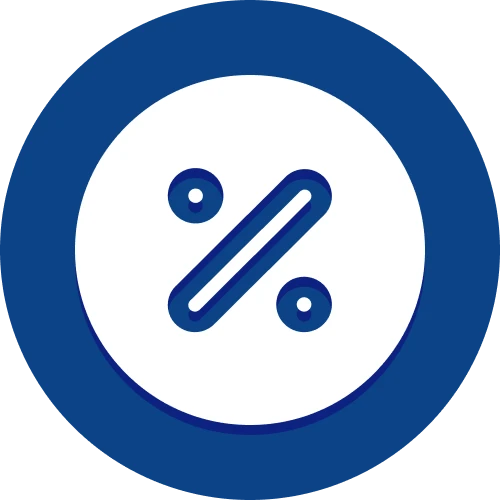 SapphireBet Affiliate Program offers you high commissions.