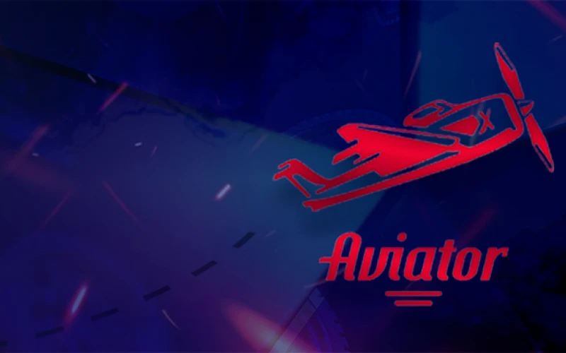 The Aviator Bonus gives you free spins at SapphireBet.