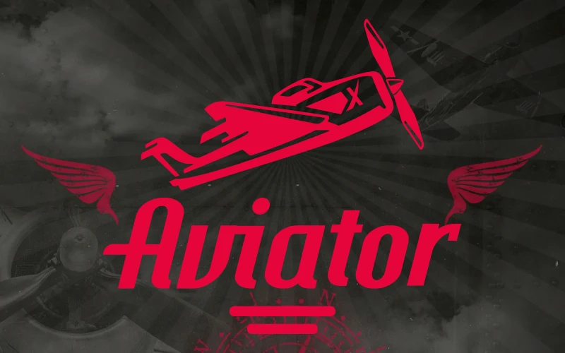 SapphireBet offers you to play legendary Aviator game.