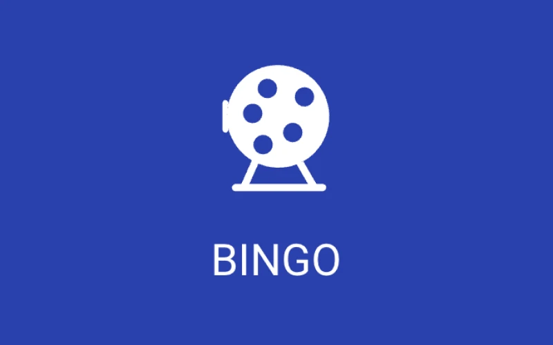 SapphireBet Bingo is an easy way to make it win.