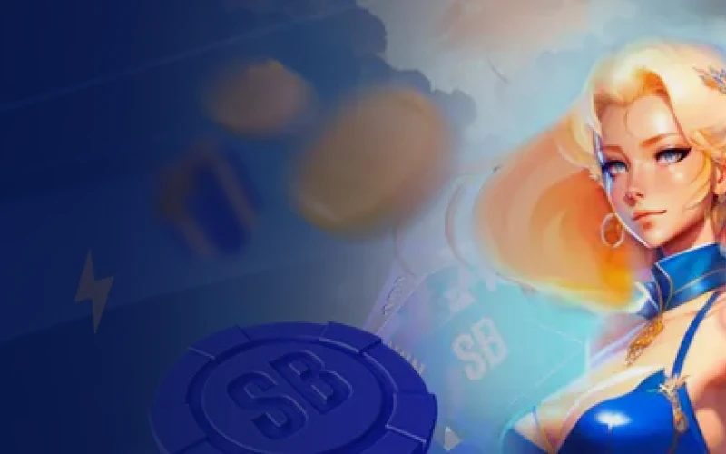 Go to SapphireBet and get a casino welcome bonus.