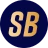 SapphireBet.