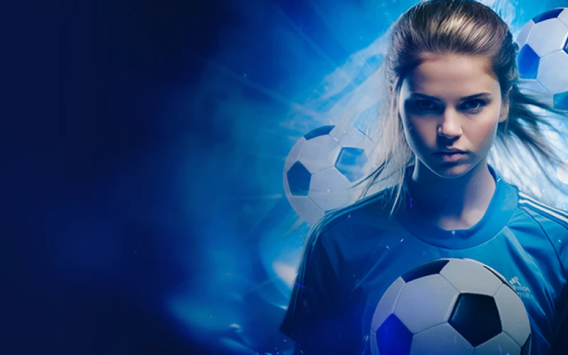 SapphireBet offers you Football Bonus by depositing on Saturday.
