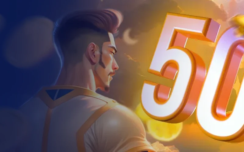 Slots bonus gives you a money chance from SapphireBet.